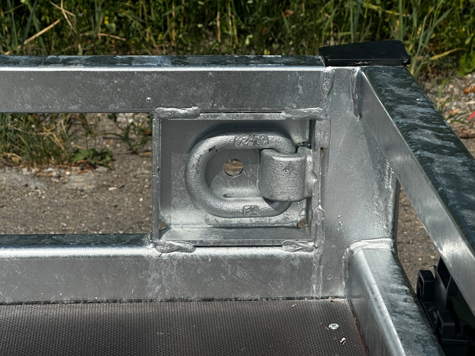 HUMBAUR HS 353516 Profi-image-8