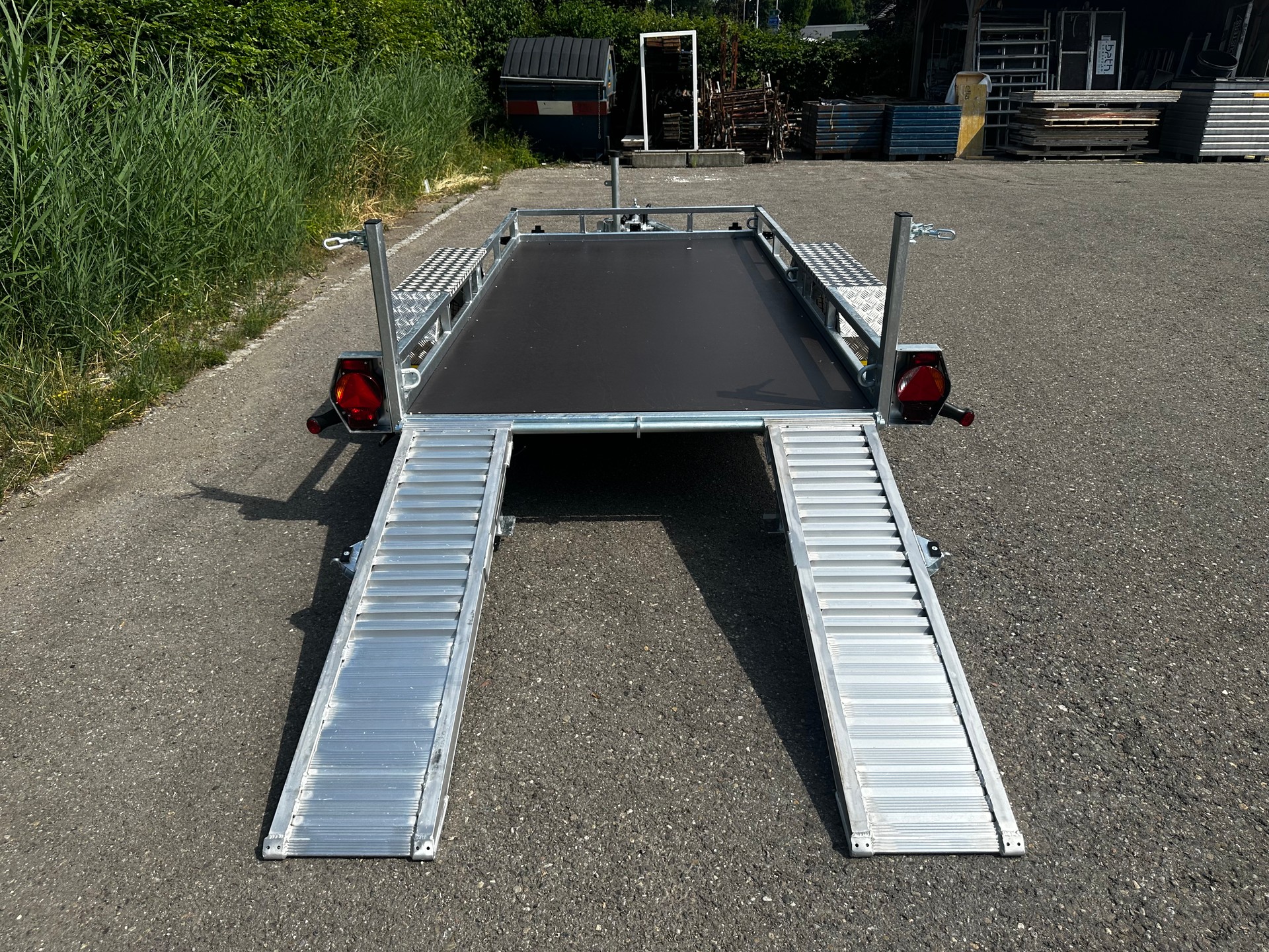 HUMBAUR HS 353516 Profi-image-17