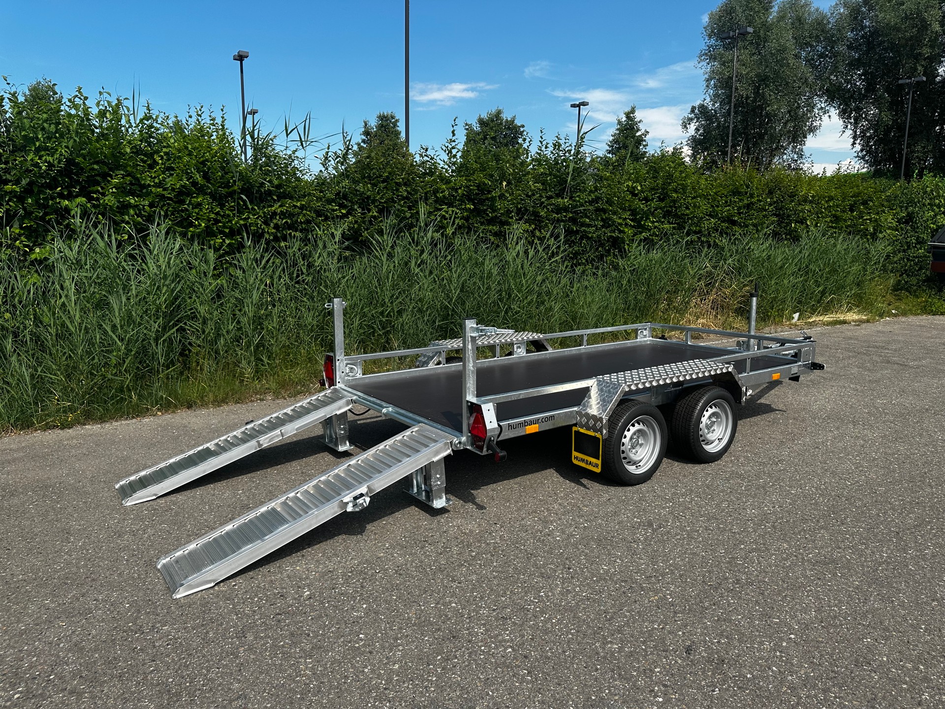 HUMBAUR HS 353516 Profi-image-15