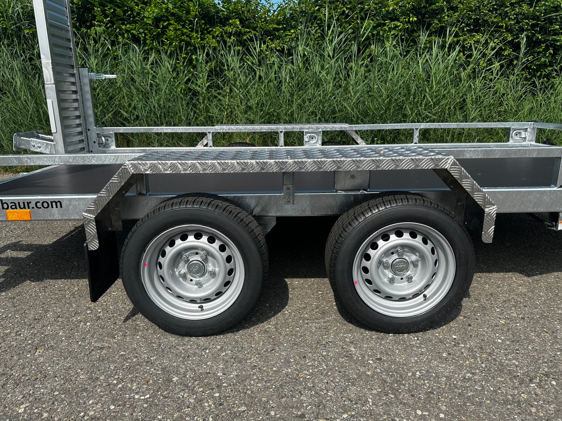 HUMBAUR HS 353516 Profi-image-5