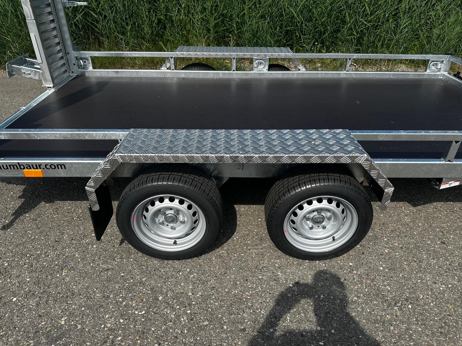 HUMBAUR HS 353516 Profi-image-6