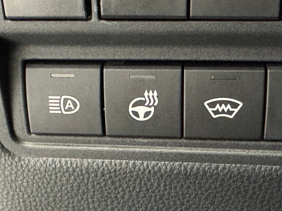 Yaris Cross Hybrid 1.5 Premium AWD-i