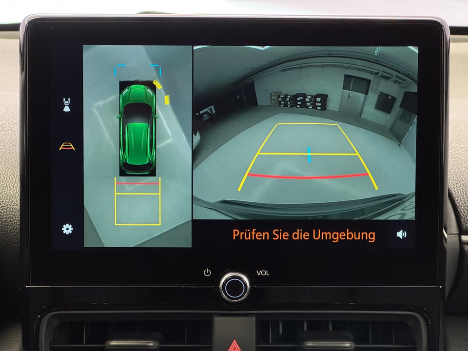 Yaris Cross Hybrid 1.5 Premium AWD-i