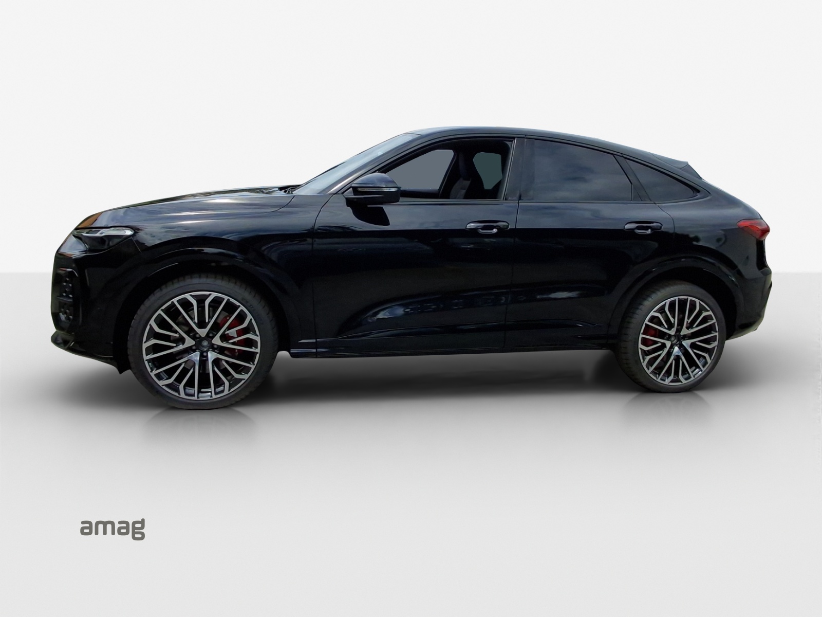 AUDI SQ5 Sportback TFSI quattro-showroom-element-1