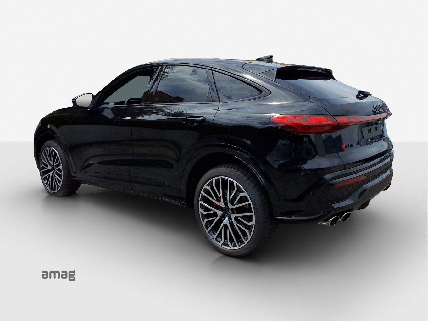 AUDI SQ5 Sportback TFSI quattro-showroom-element-2