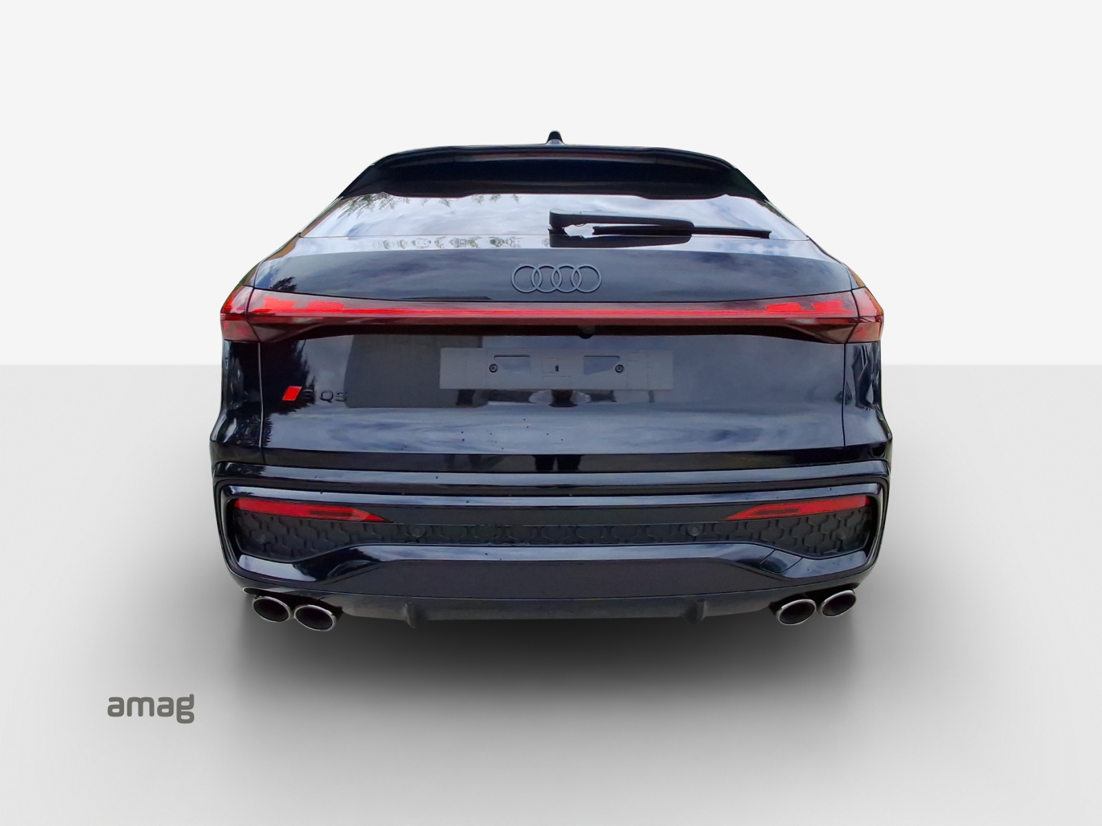 AUDI SQ5 Sportback TFSI quattro-showroom-element-3