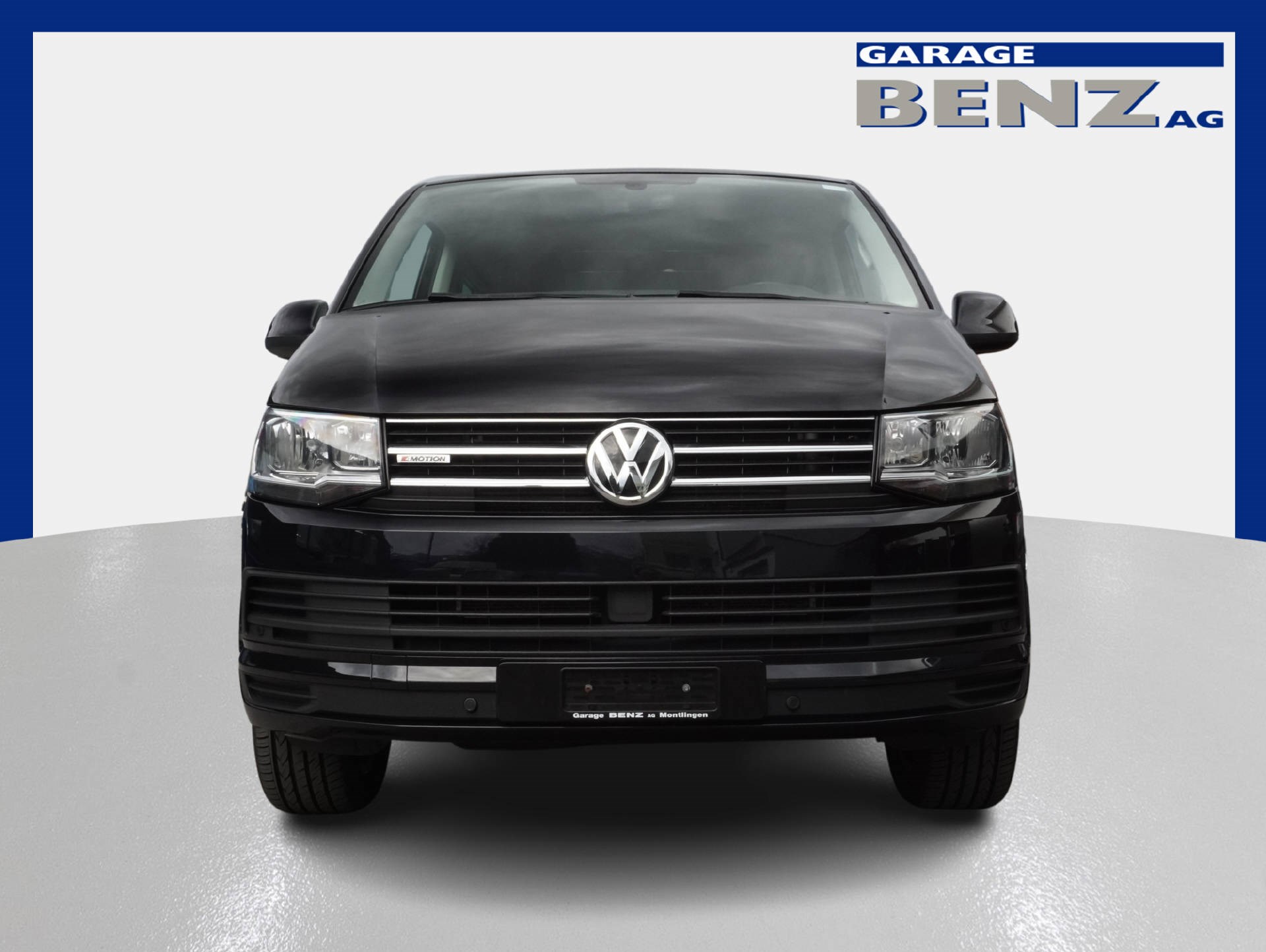 VW T6 Multivan 2.0 TDI Comfortline DSG 4Motion LWB-showroom-element-1