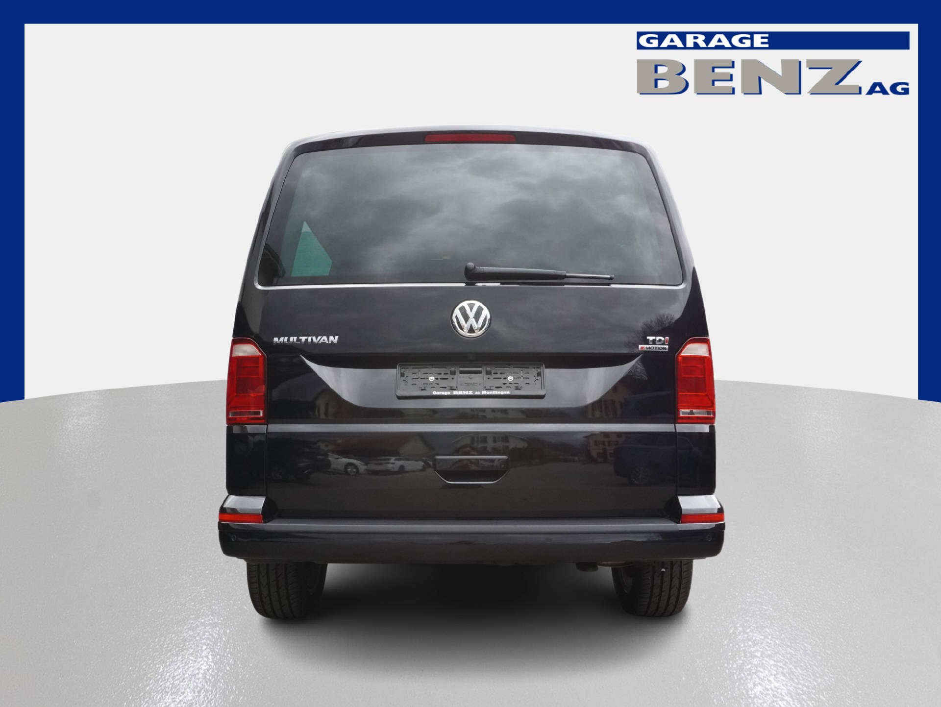 VW T6 Multivan 2.0 TDI Comfortline DSG 4Motion LWB-showroom-element-2