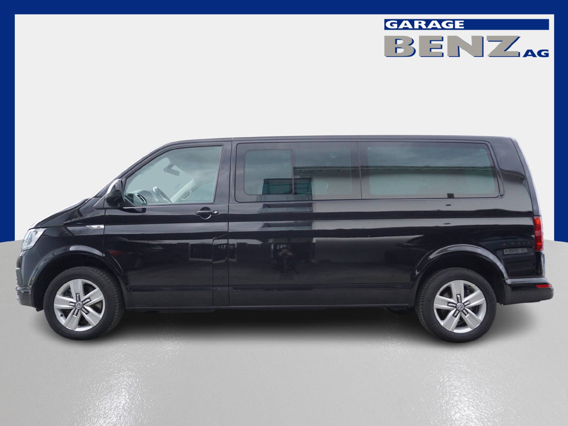 VW T6 Multivan 2.0 TDI Comfortline DSG 4Motion LWB-showroom-element-3