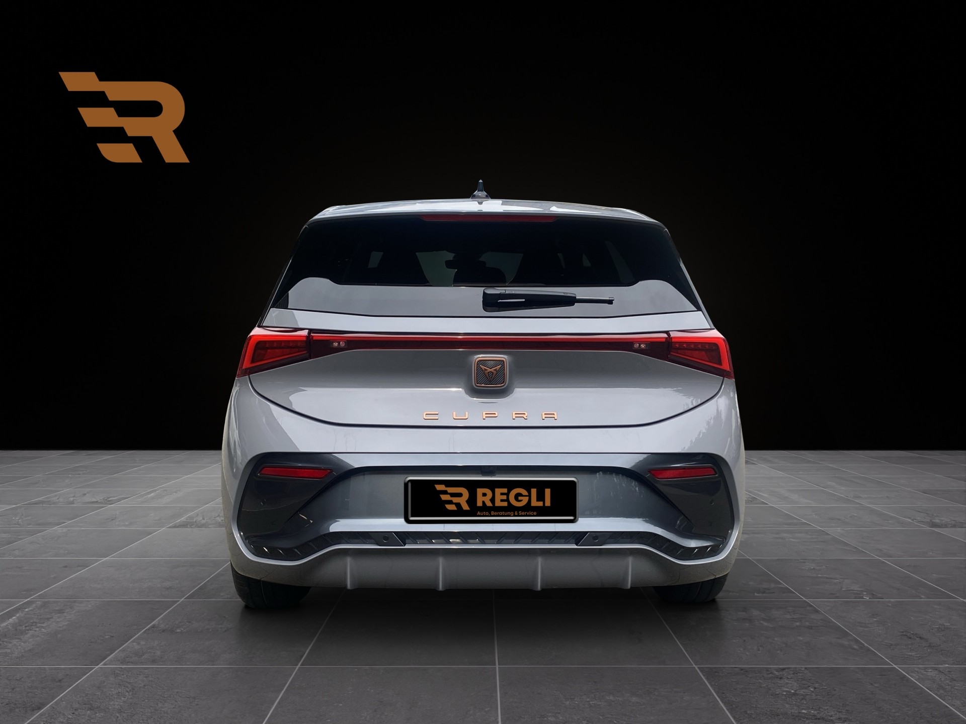 CUPRA Born 59 kWh Edge-showroom-element-3