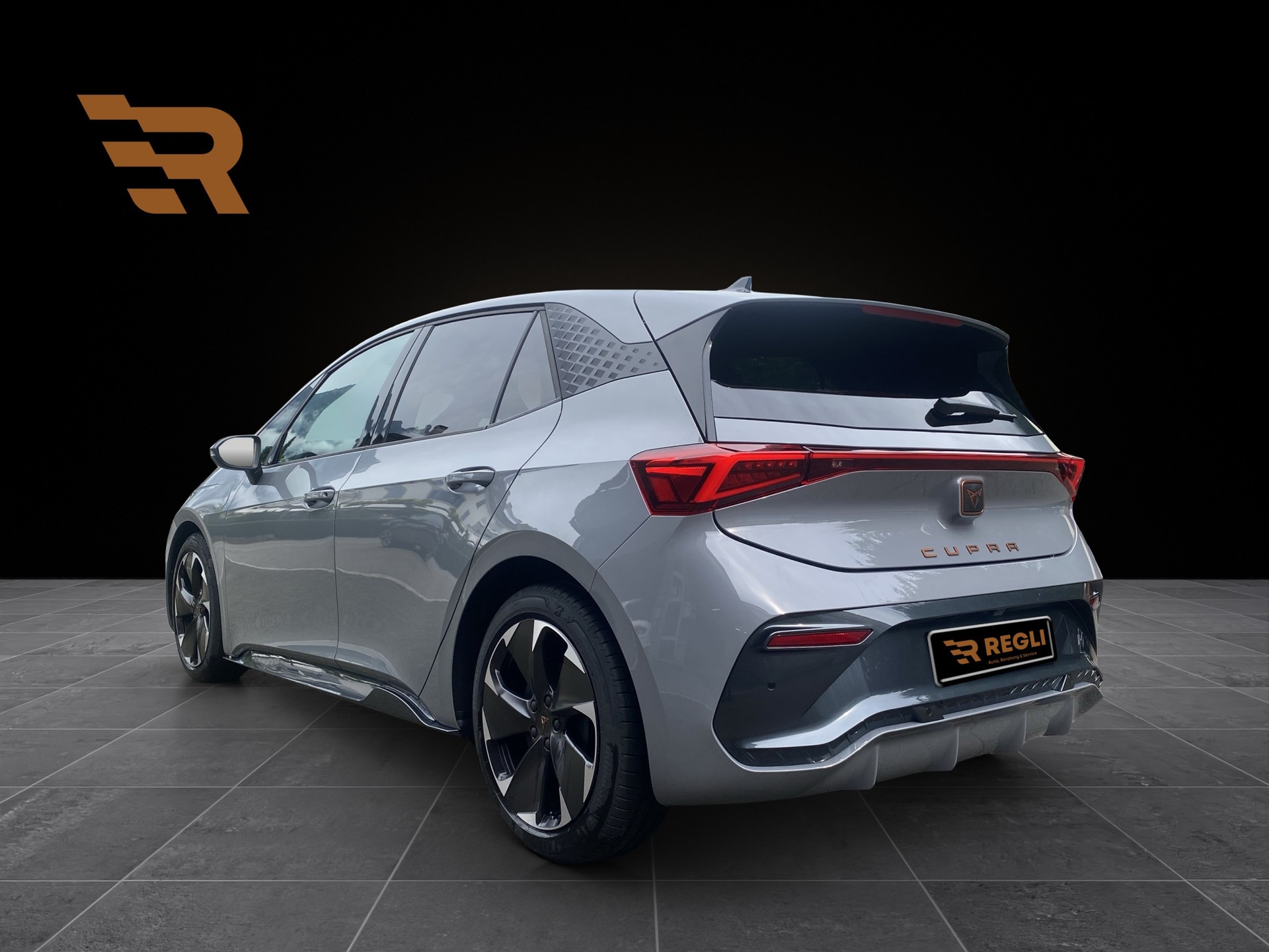 CUPRA Born 59 kWh Edge-showroom-element-2