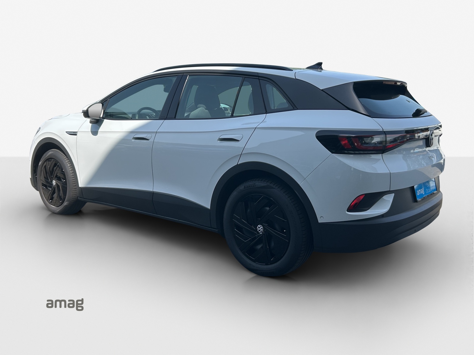 VW ID.4 Pro Performance 77 kWh-showroom-element-2