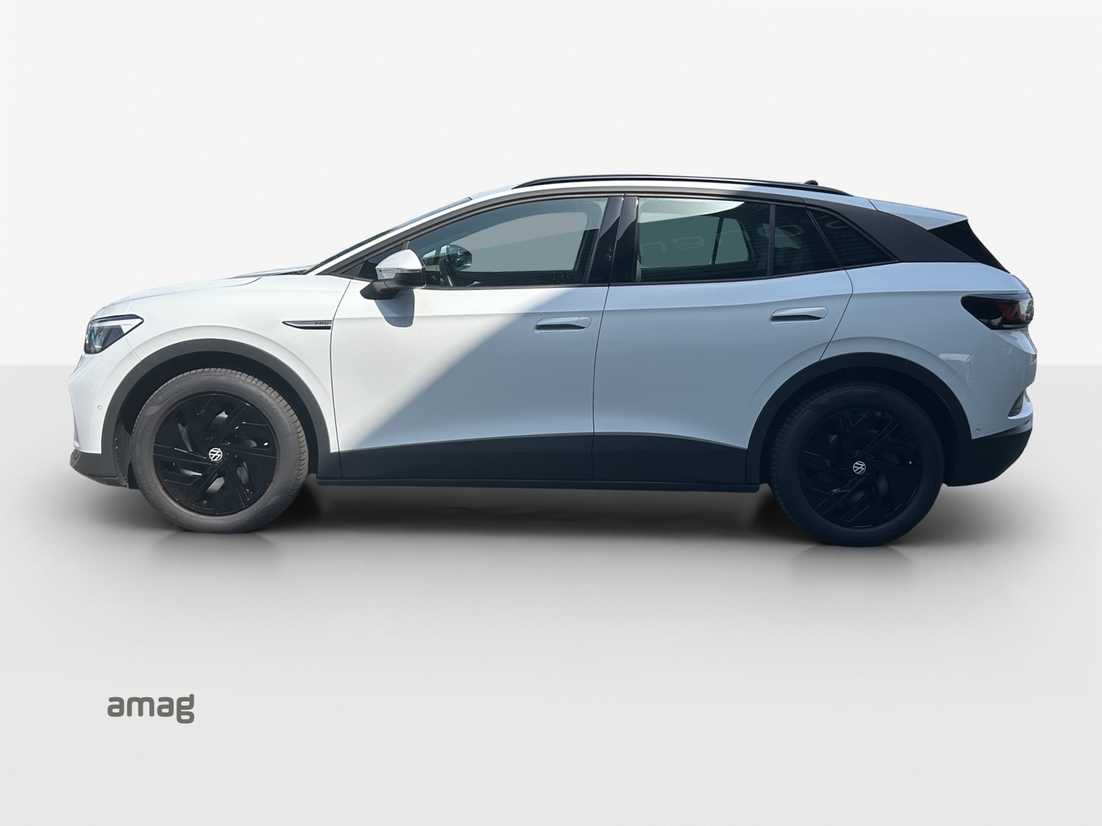 VW ID.4 Pro Performance 77 kWh-showroom-element-1