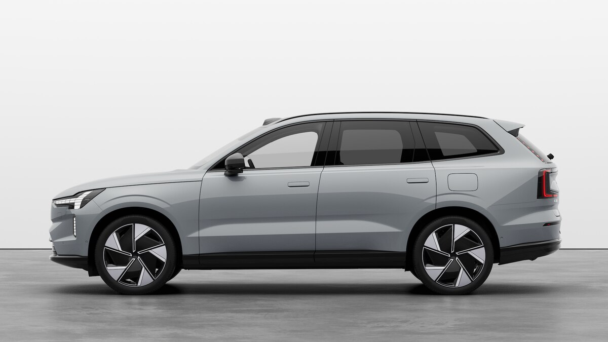 VOLVO EX 90 Twin Performance Ultra AWDD-showroom-element-2