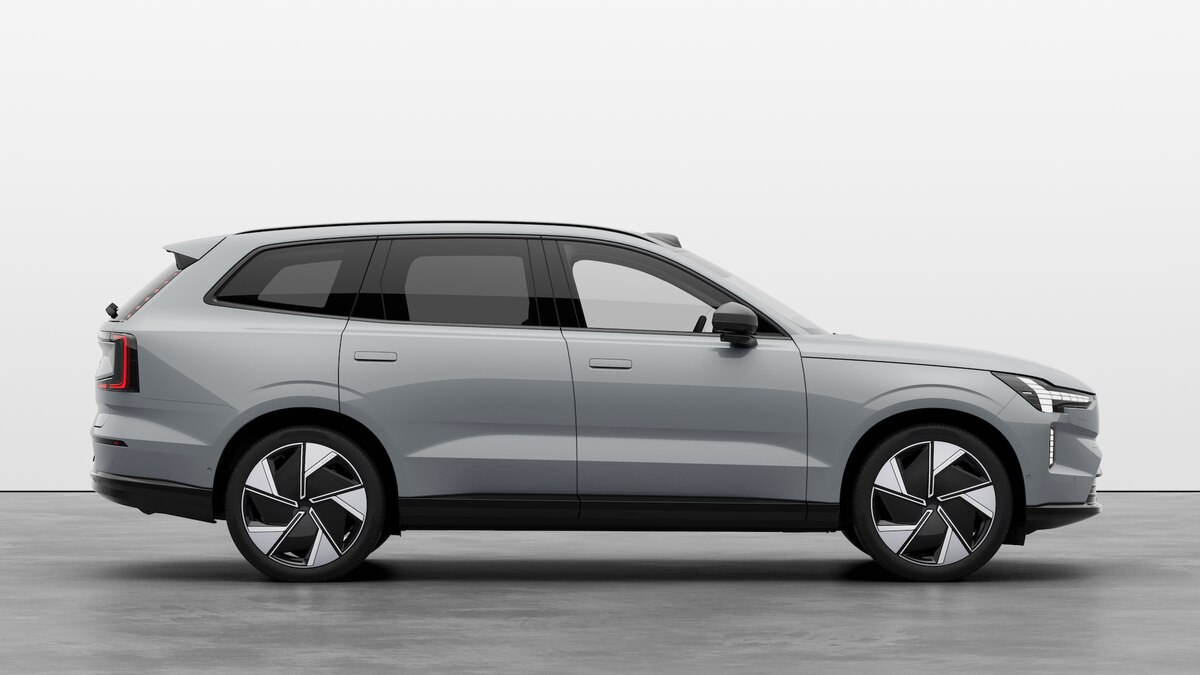 VOLVO EX 90 Twin Performance Ultra AWDD-showroom-element-3