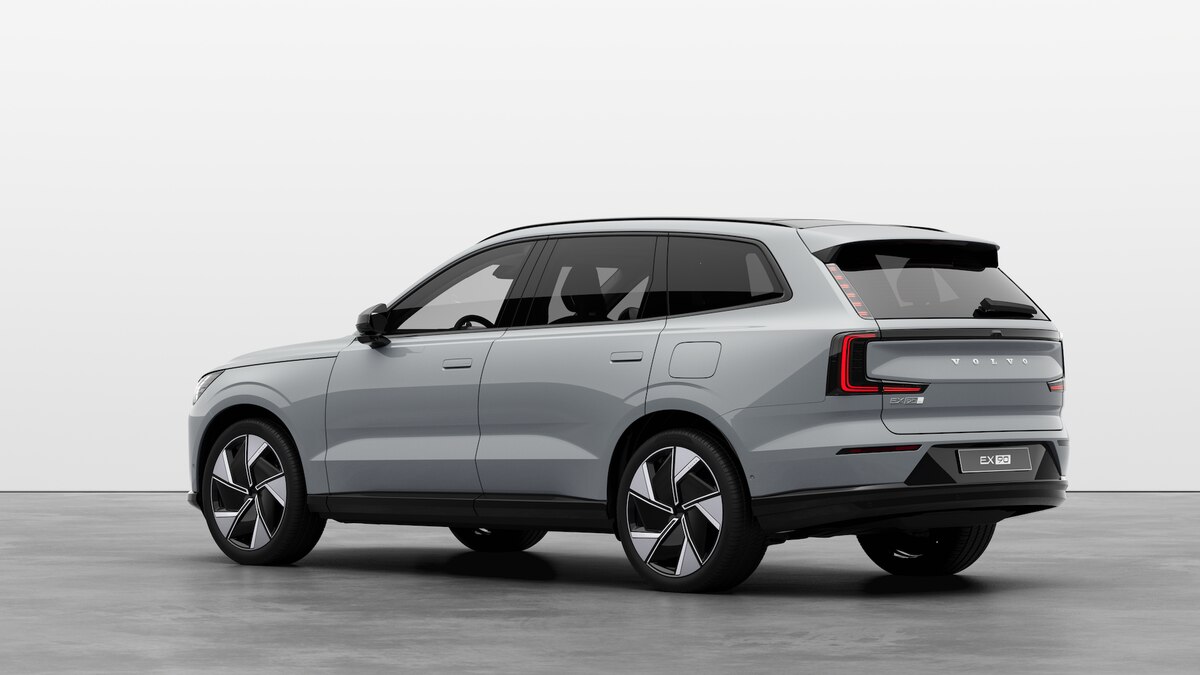 VOLVO EX 90 Twin Performance Ultra AWDD-showroom-element-1