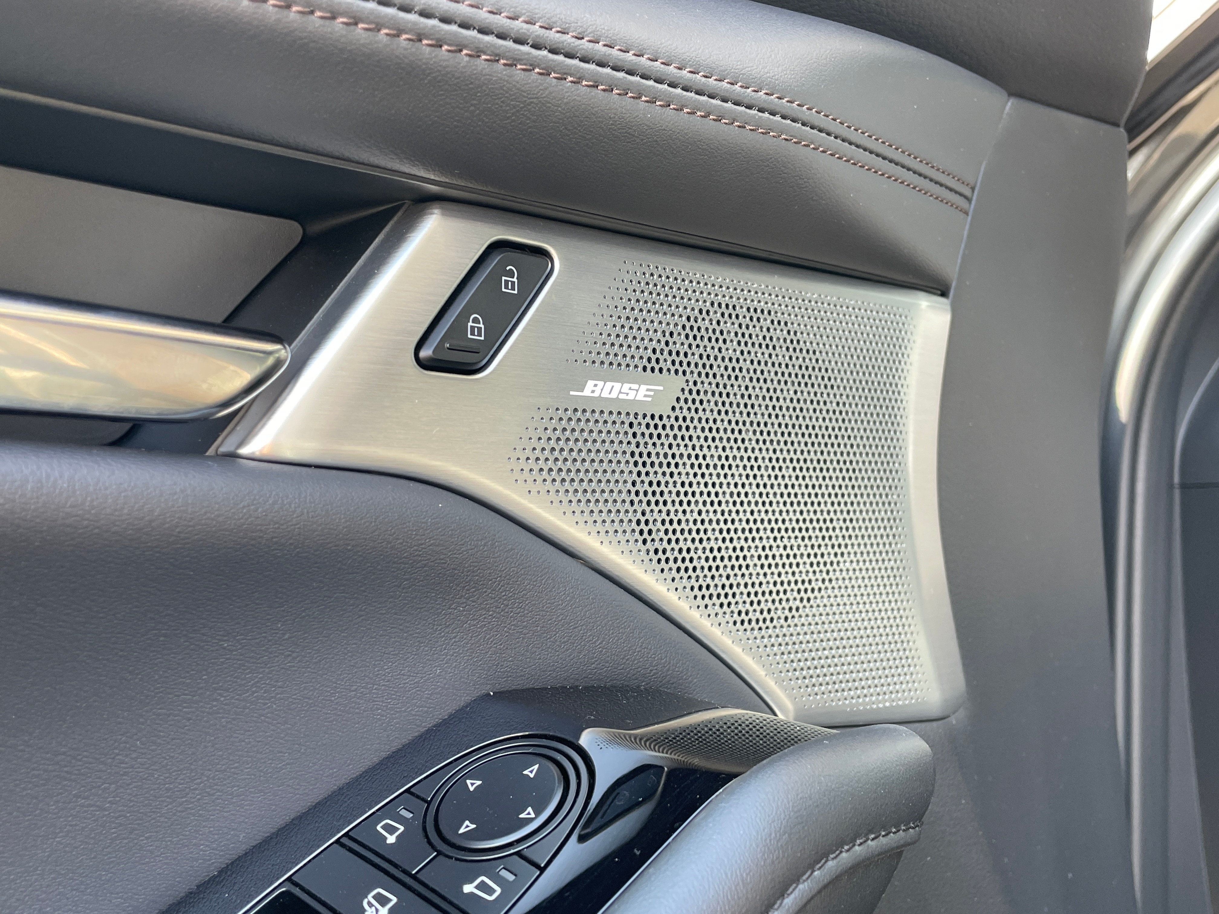 Image MAZDA 3 3 Hatchback SKYACTIV-X M Hybrid 186 AWD Takumi Automat