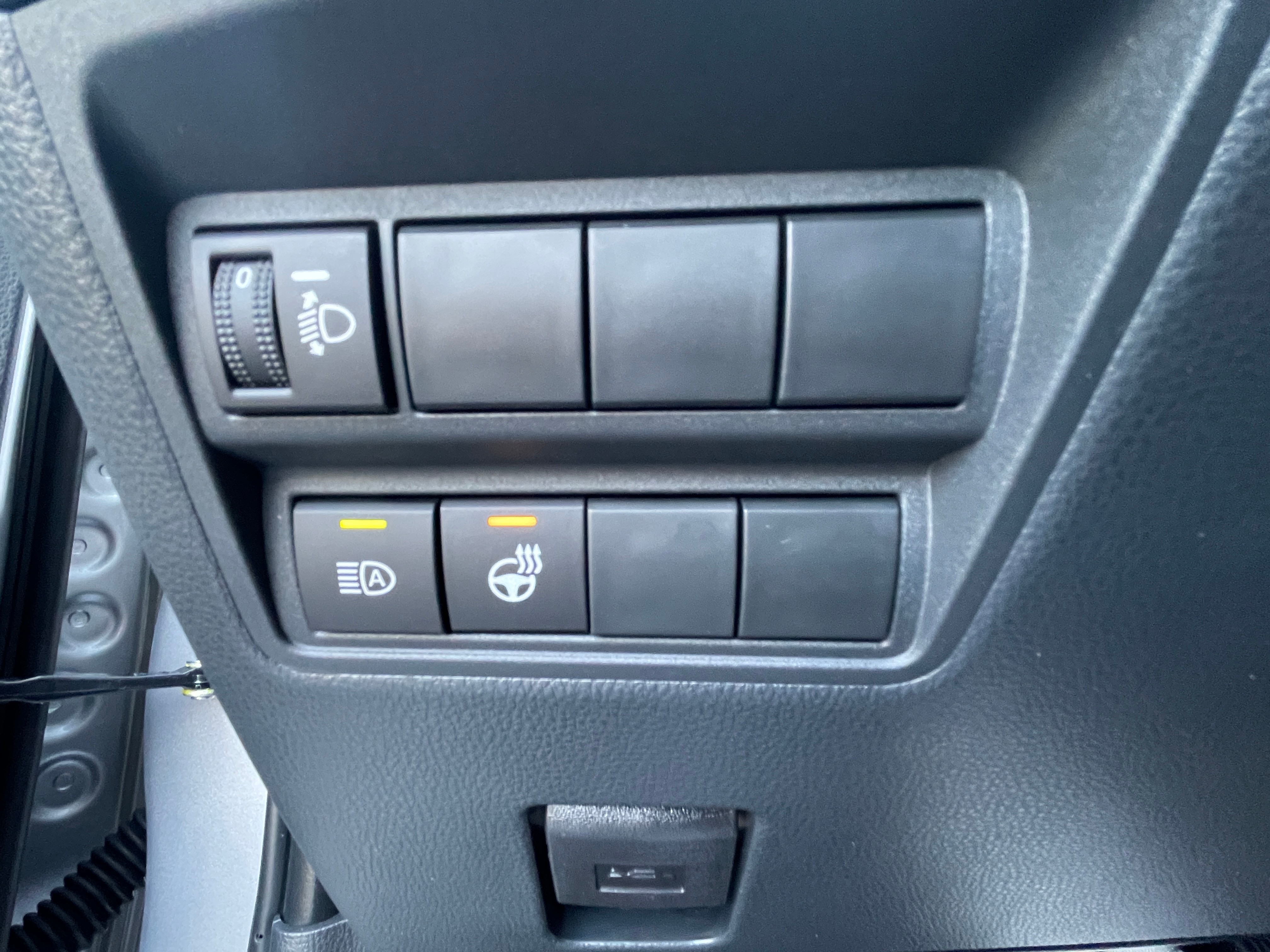 Image MAZDA 2 2 Hybrid Exclusive-line