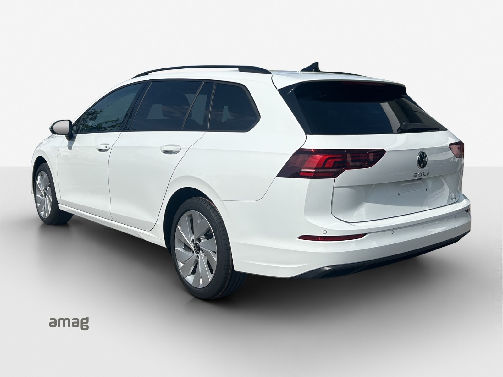 VW Golf Variant 1.5 eTSI mHEV Life-showroom-element-2