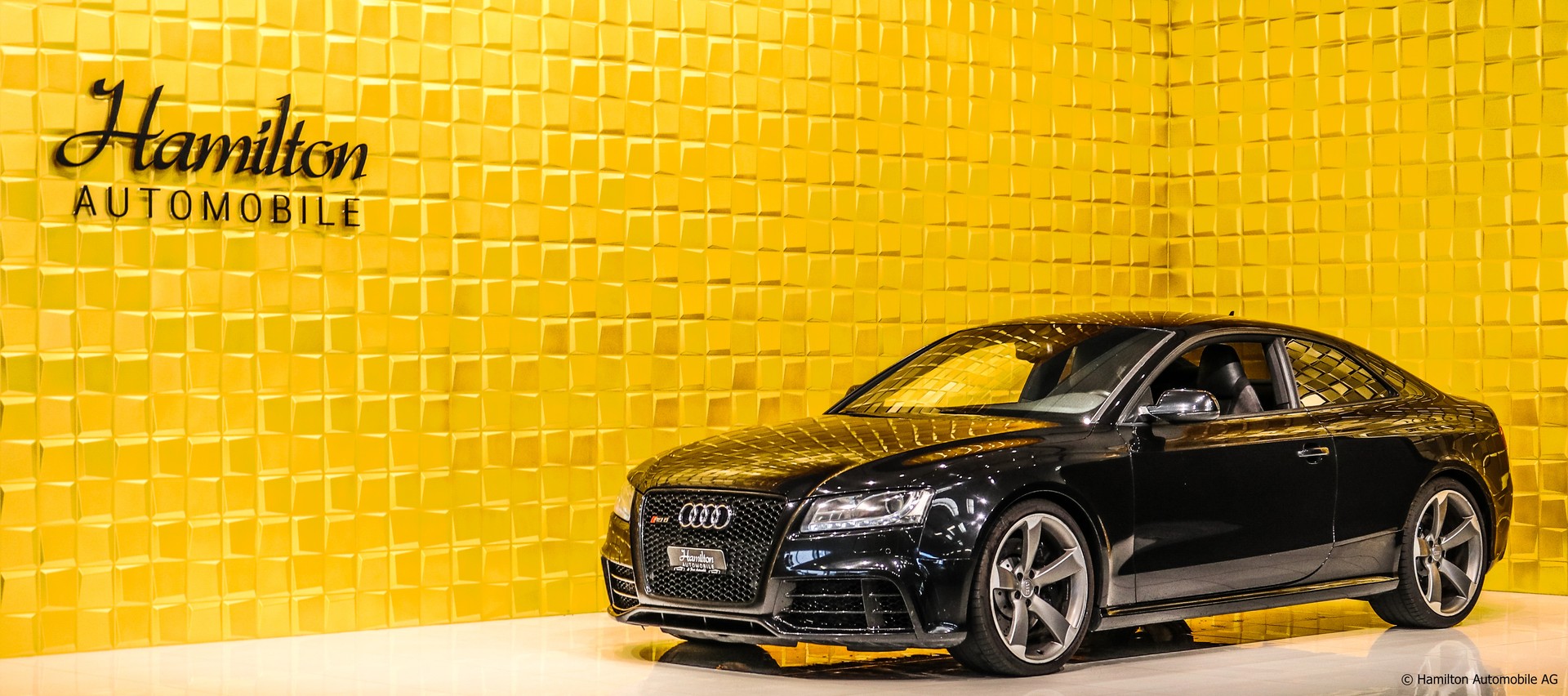 AUDI RS5 Coupé 4.2 FSI quattro S-tronic-showroom-element-1