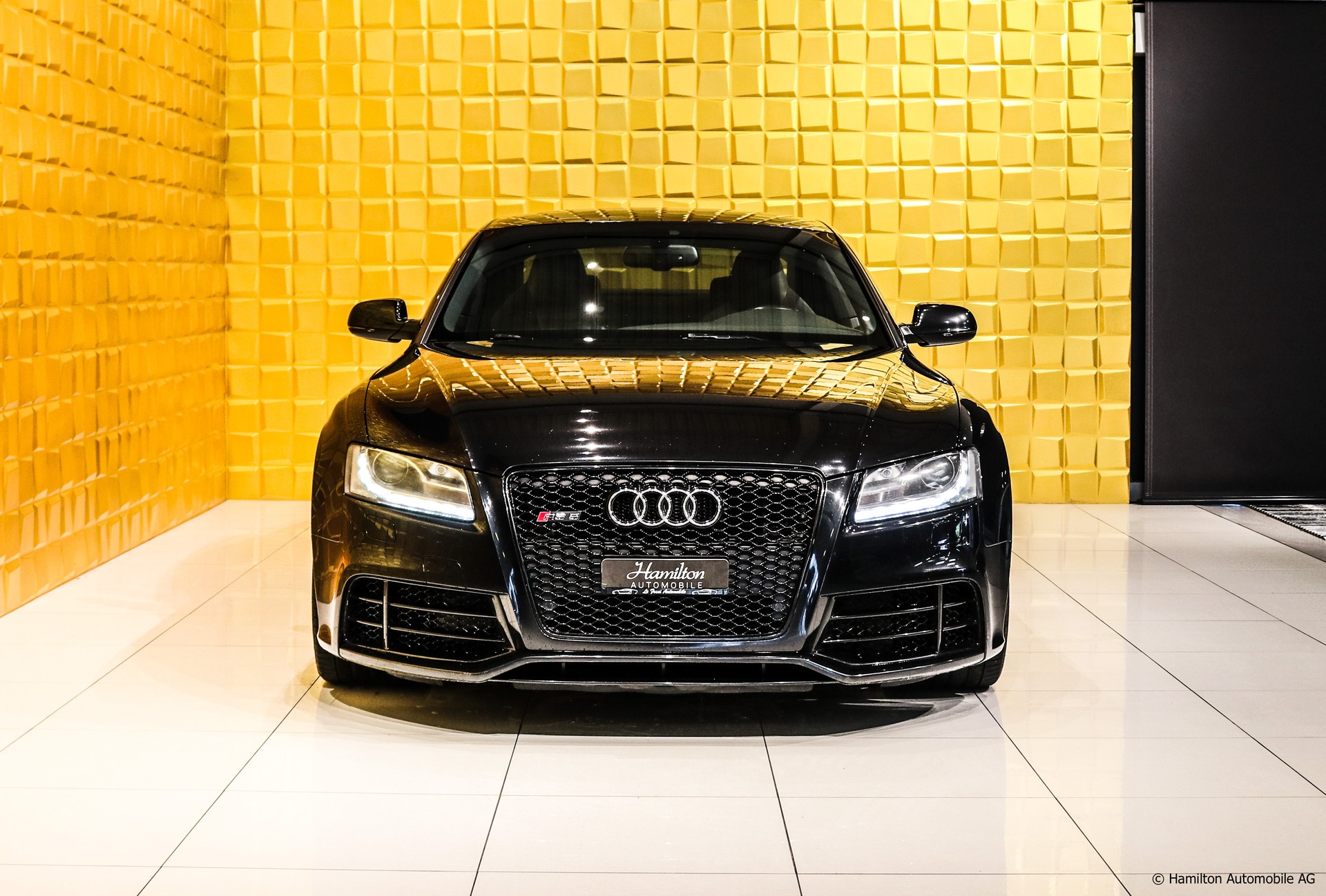 AUDI RS5 Coupé 4.2 FSI quattro S-tronic-showroom-element-2