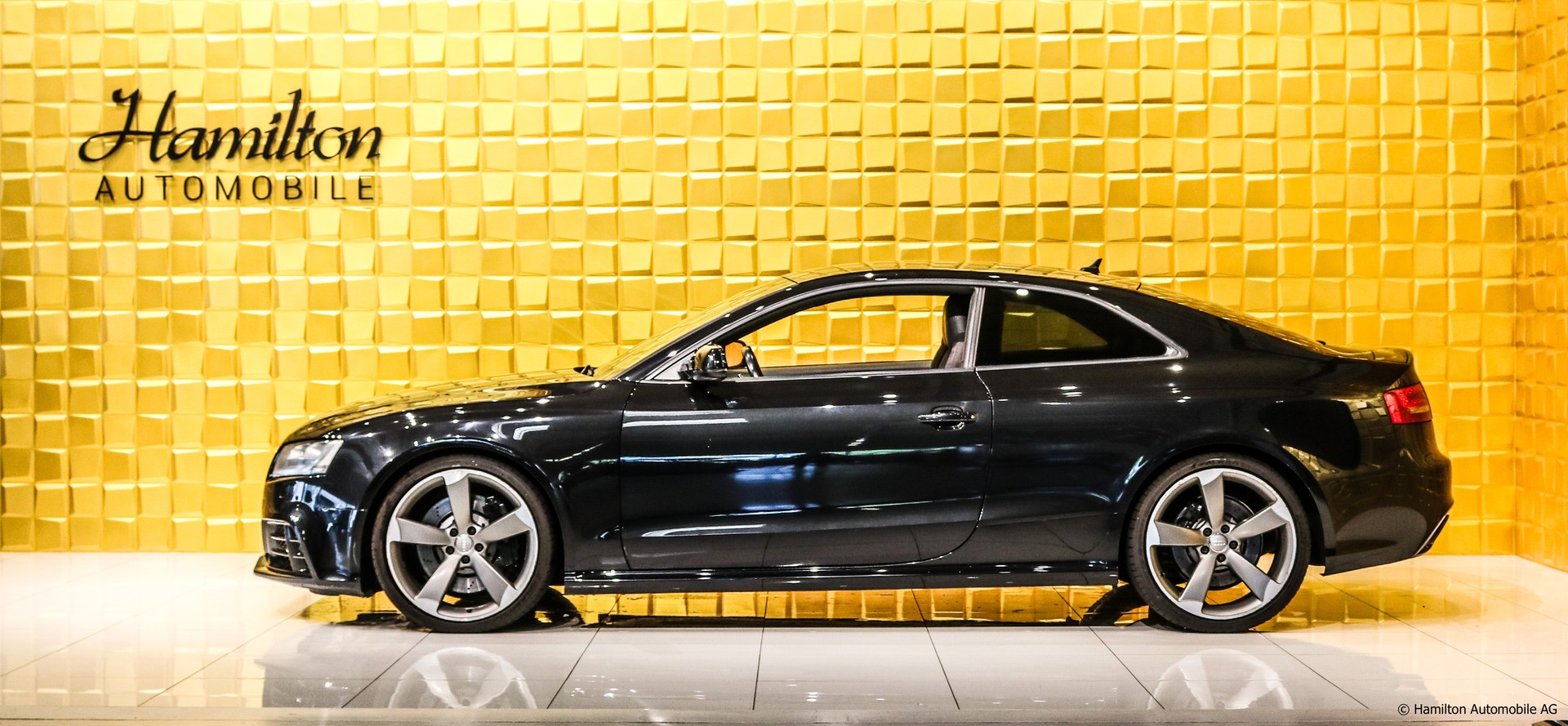 AUDI RS5 Coupé 4.2 FSI quattro S-tronic-showroom-element-3