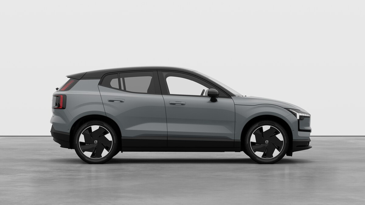 VOLVO EX30 E60 Twin Ultra Performance AWD-showroom-element-3