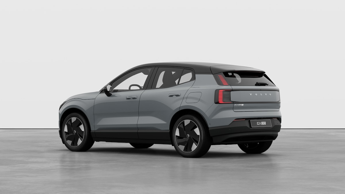 VOLVO EX30 E60 Twin Ultra Performance AWD-showroom-element-1