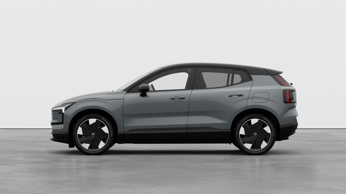 VOLVO EX30 E60 Twin Ultra Performance AWD-showroom-element-2