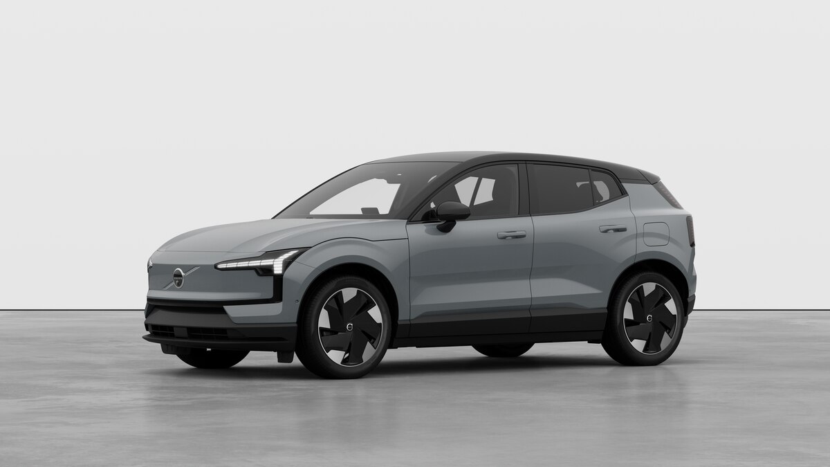 VOLVO EX30 E60 Twin Ultra Performance AWD