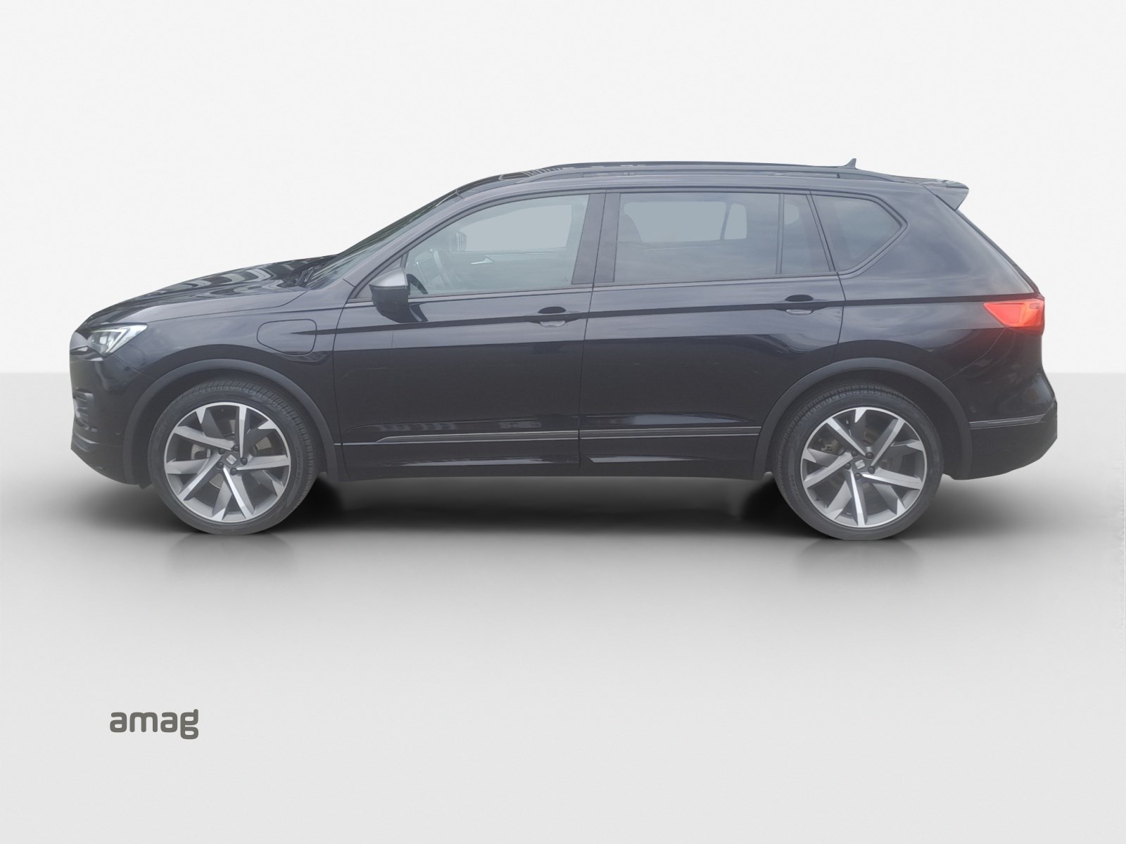 SEAT Tarraco 1.4 e-HYBRID DSG Hola FR-showroom-element-1