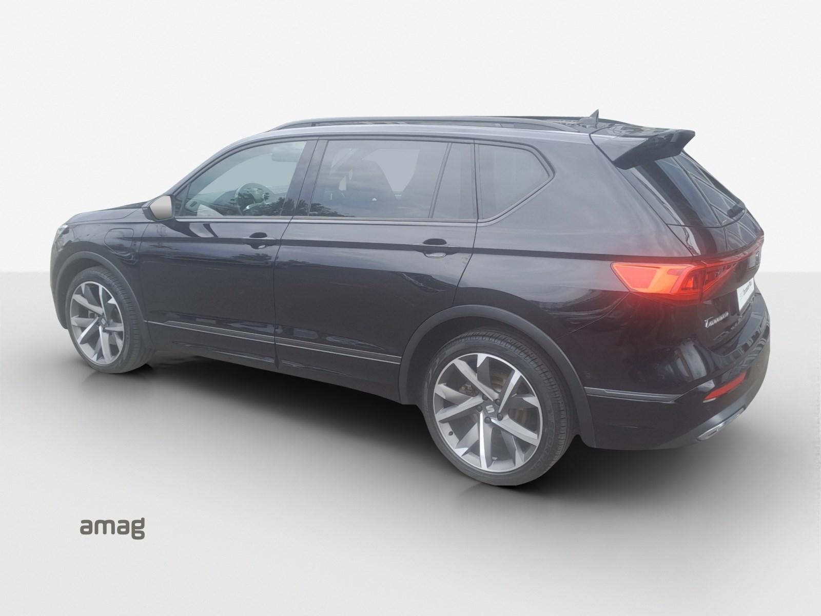 SEAT Tarraco 1.4 e-HYBRID DSG Hola FR-showroom-element-2