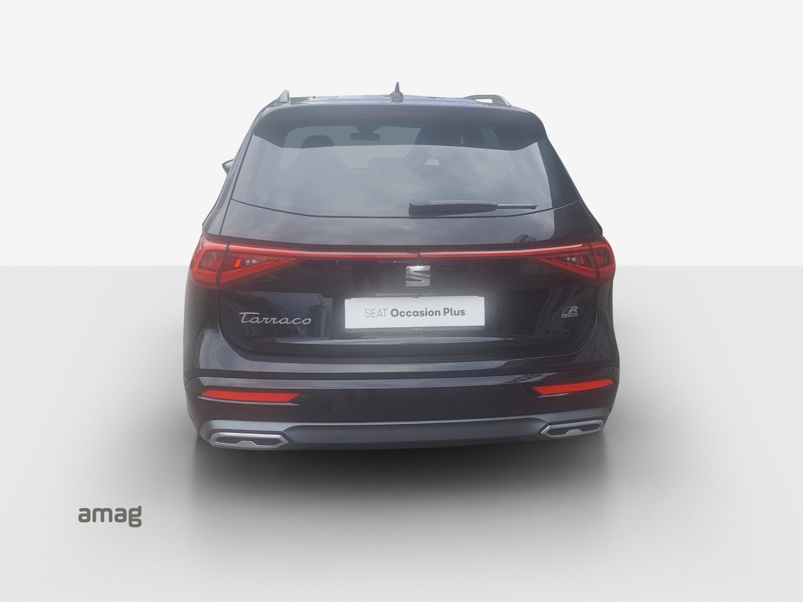 SEAT Tarraco 1.4 e-HYBRID DSG Hola FR-showroom-element-3