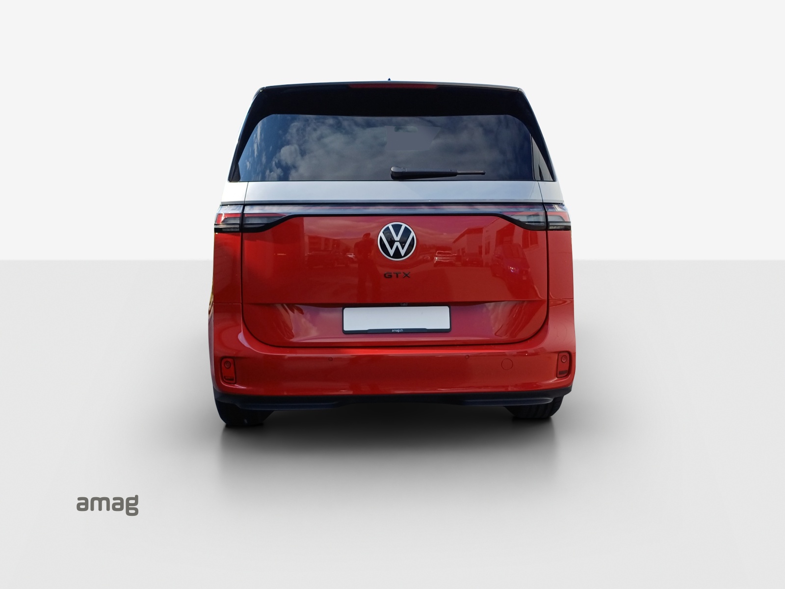 VW ID.Buzz LWB GTX 4 Motion-showroom-element-3