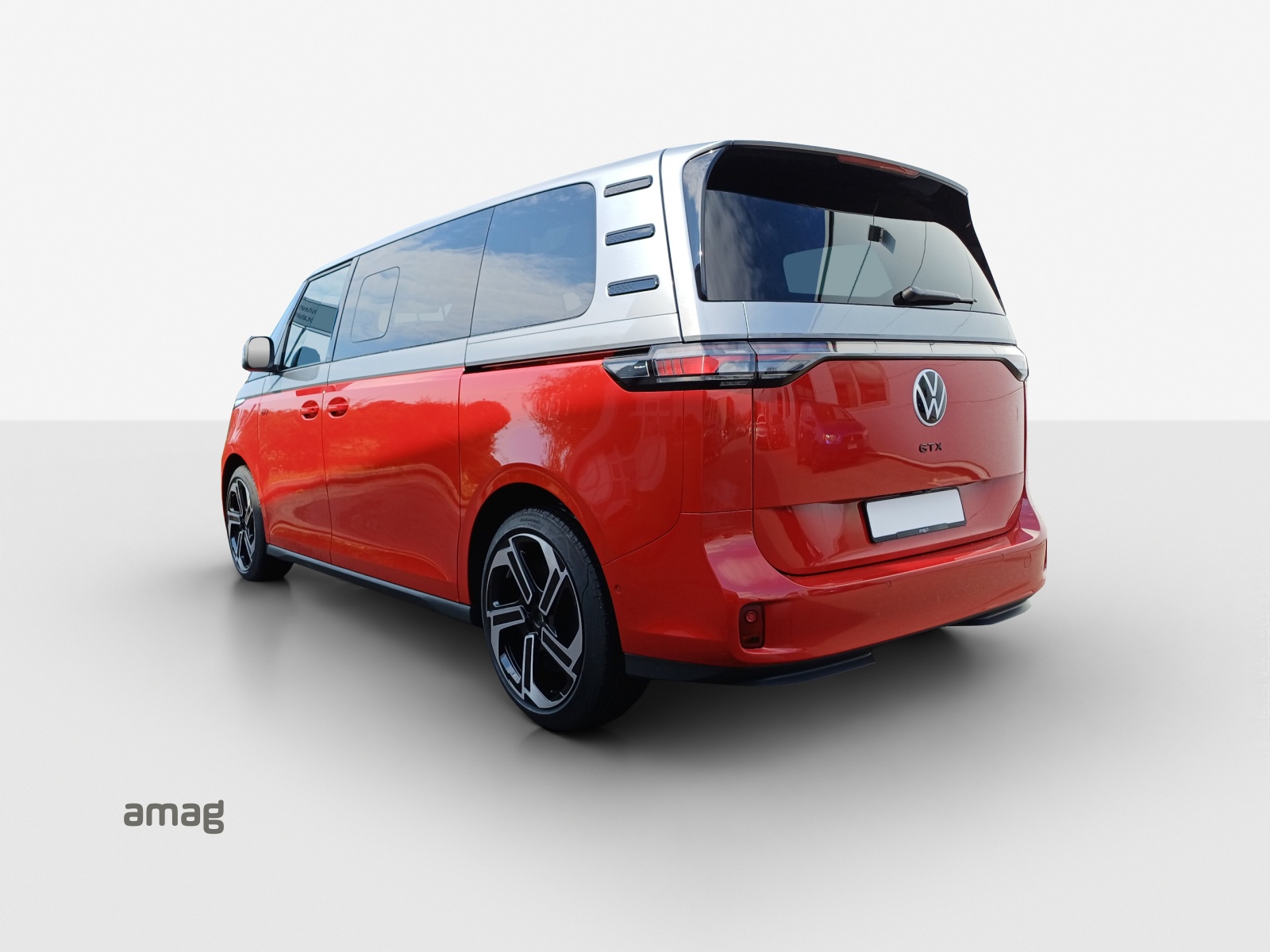 VW ID.Buzz LWB GTX 4 Motion-showroom-element-2