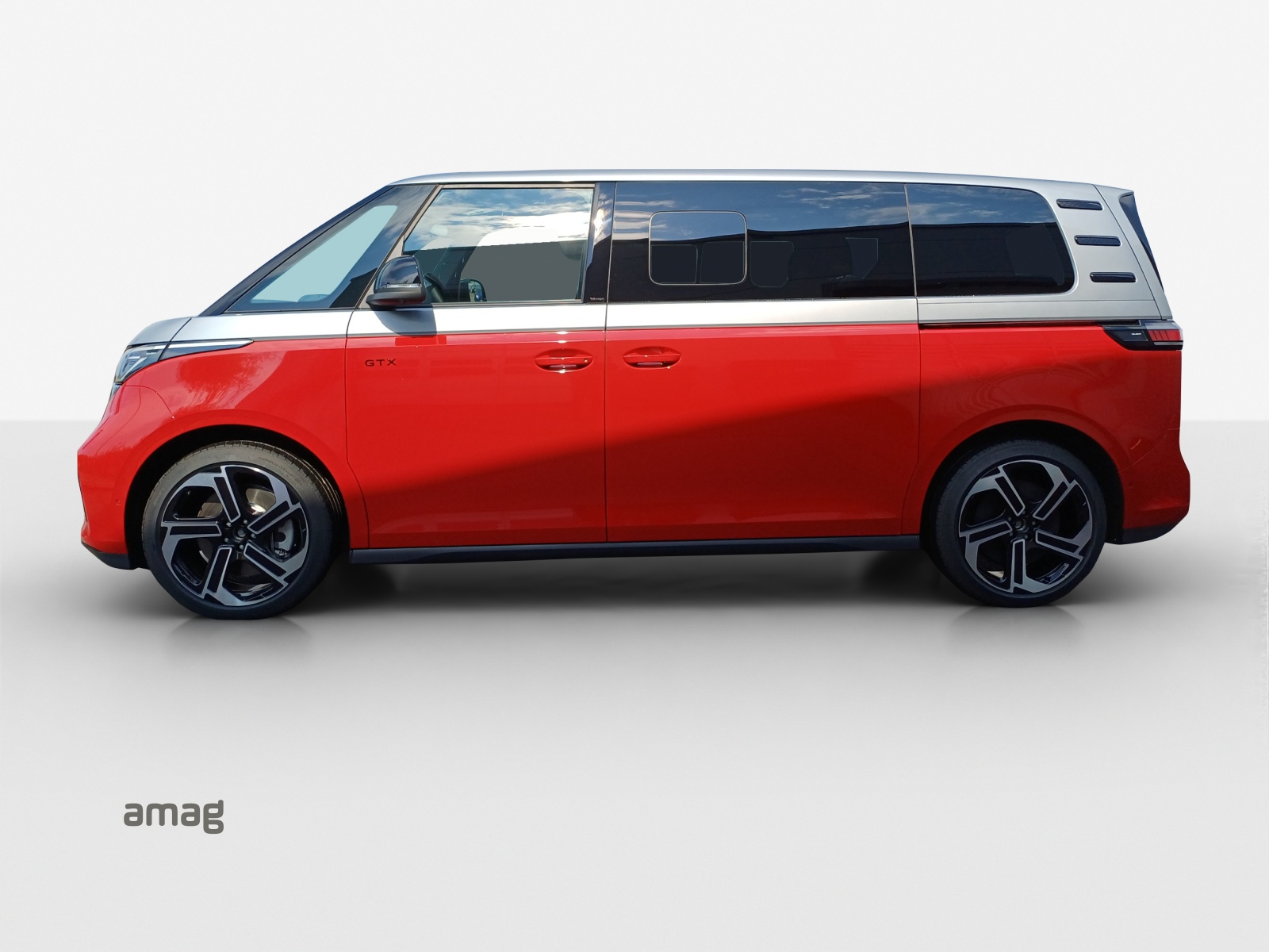 VW ID.Buzz LWB GTX 4 Motion-showroom-element-1
