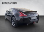 Nissan 370 Z Coupé 3.7 V6 24V Pack - Bild 4