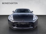Nissan 370 Z Coupé 3.7 V6 24V Pack - Bild 3