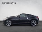 Nissan 370 Z Coupé 3.7 V6 24V Pack - Miniatur 1