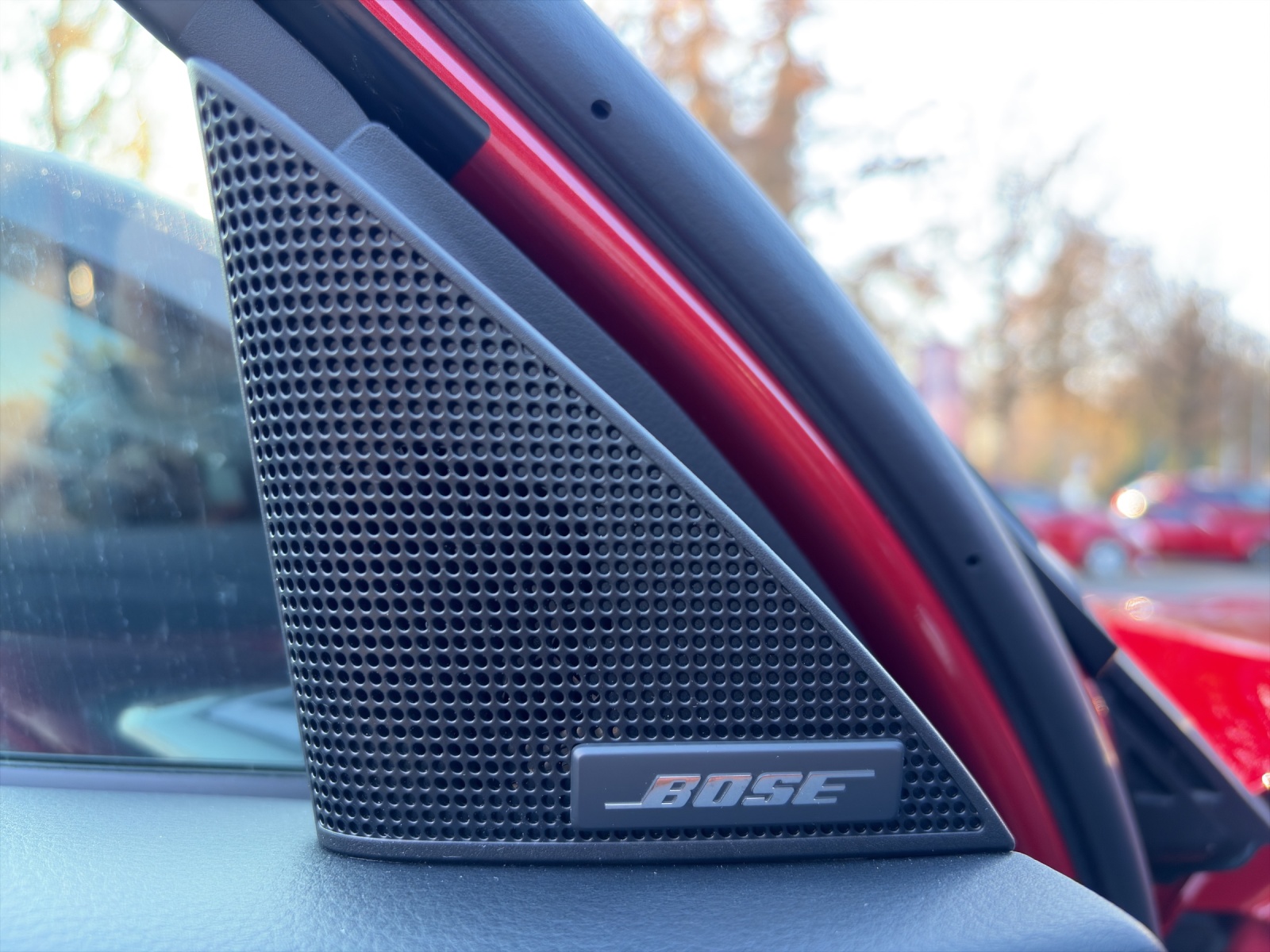 Image MAZDA CX-60 CX-60 e-Skyactiv PHEV 327 AWD Homura