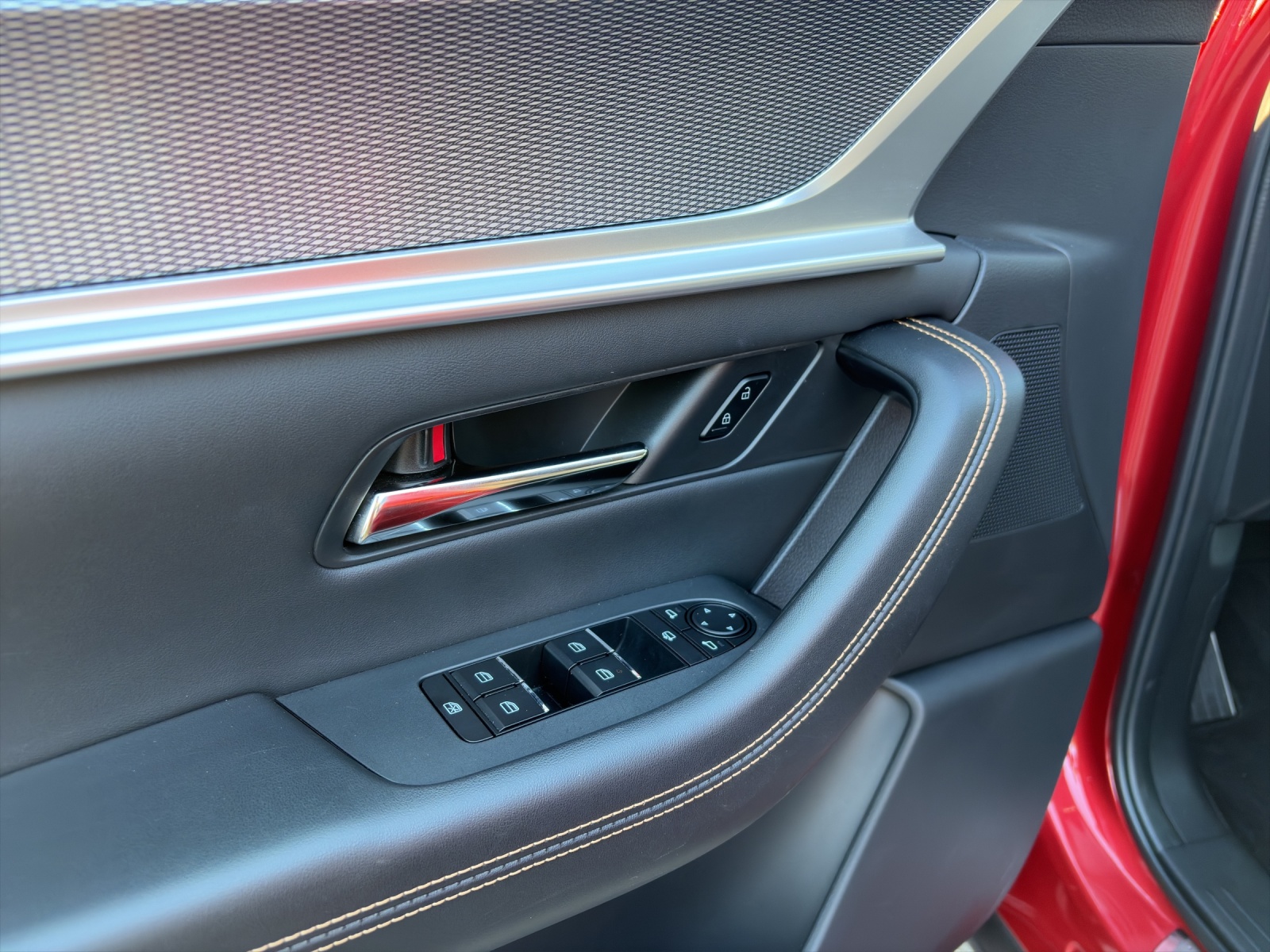 Image MAZDA CX-60 CX-60 e-Skyactiv PHEV 327 AWD Homura