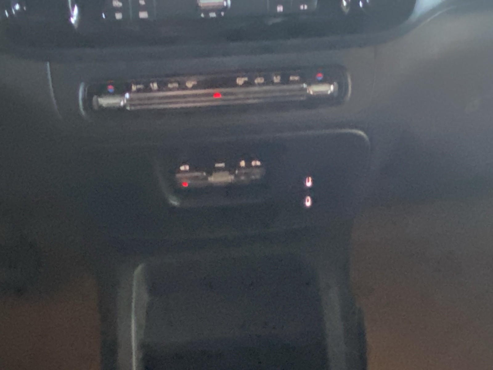 Image MERCEDES-BENZ VITO Vito 116 CDI Tourer SELECT Family 3200 mm