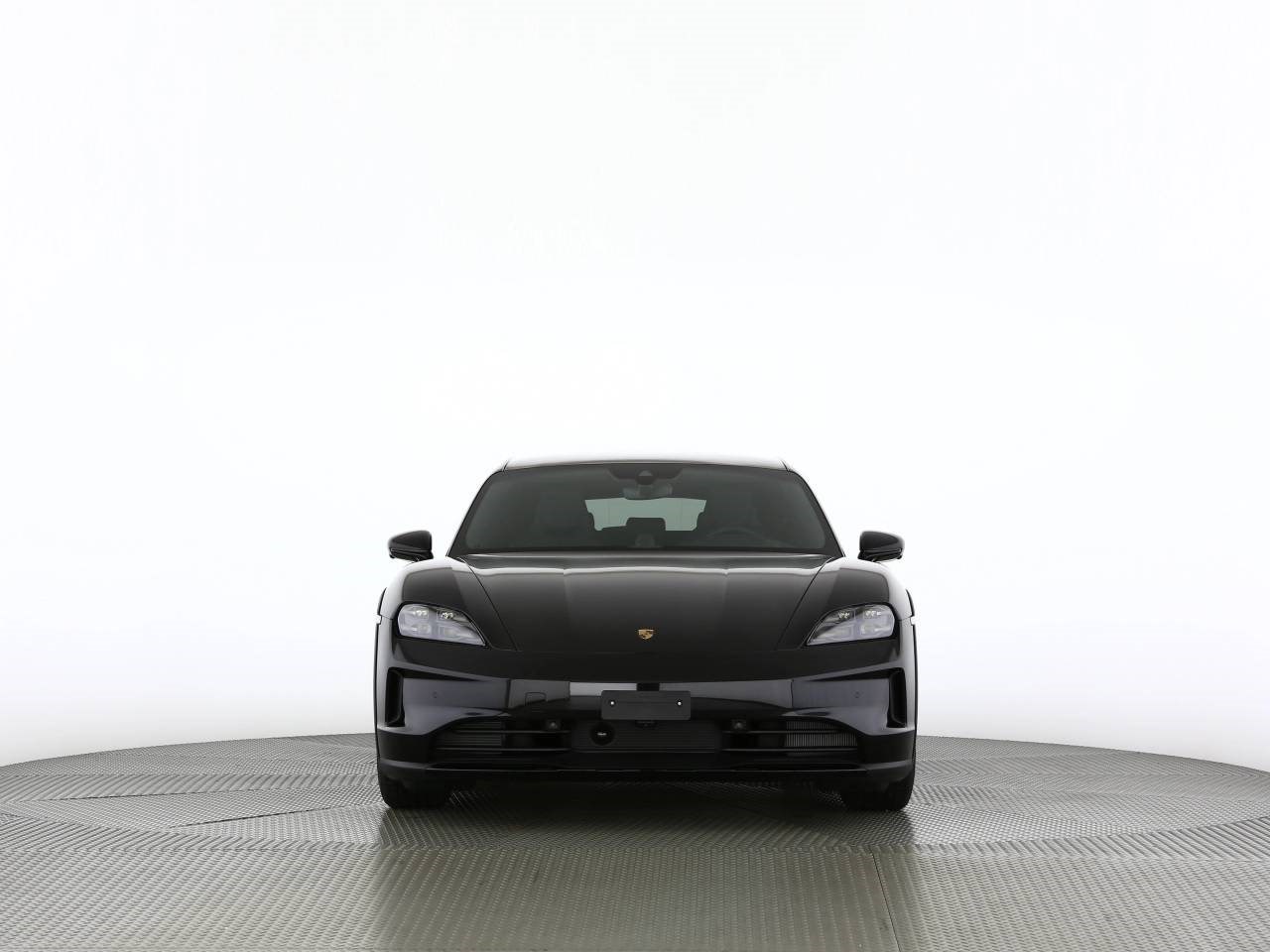 PORSCHE TAYCAN 4S Cross Turismo-showroom-element-3