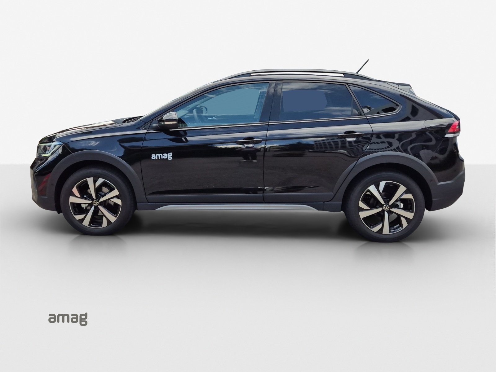 VW Taigo 1.0 TSI Life United DSG-showroom-element-1