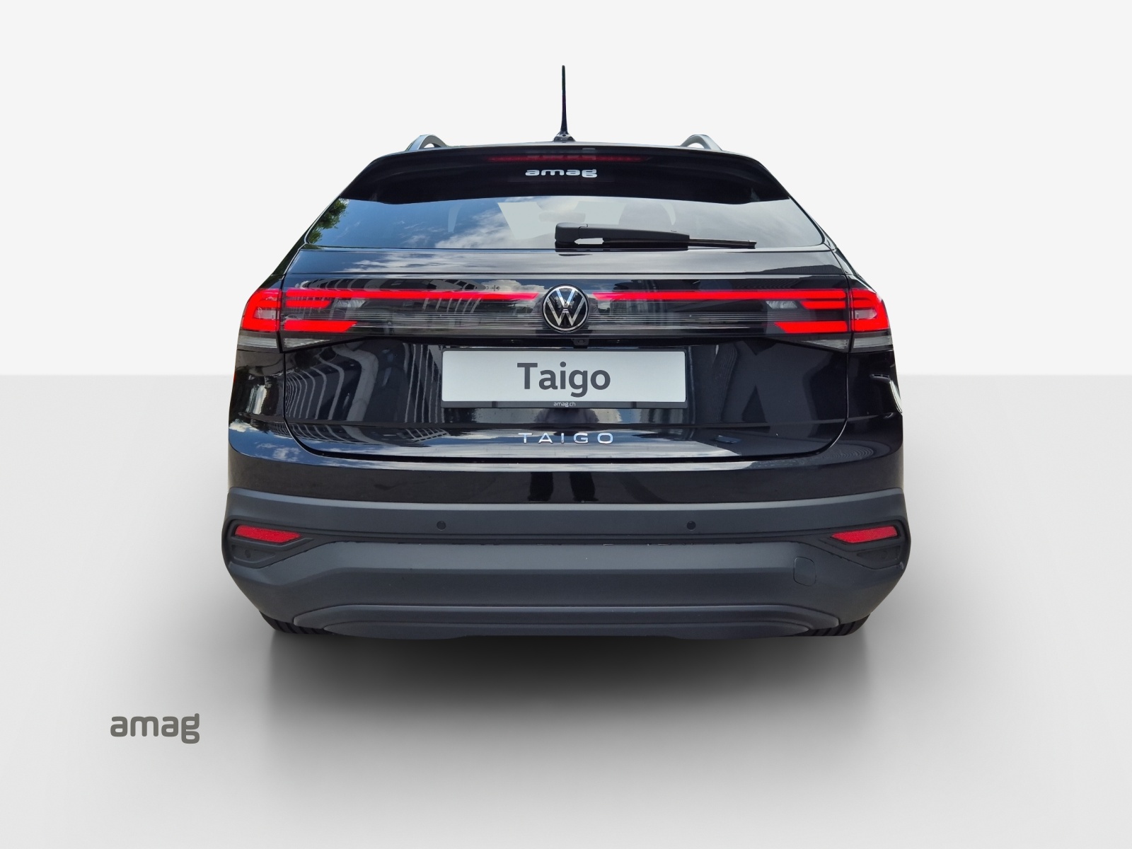 VW Taigo 1.0 TSI Life United DSG-showroom-element-3