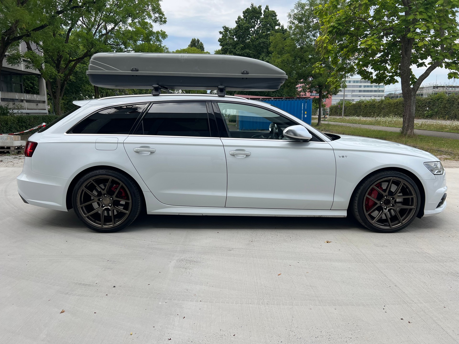 AUDI S6 Avant 4.0 TFSI V8 quattro S-tronic-showroom-element-3