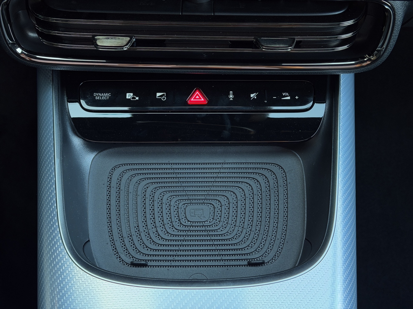 Image MERCEDES-BENZ GLB-350 GLB 350 4Matic EQ