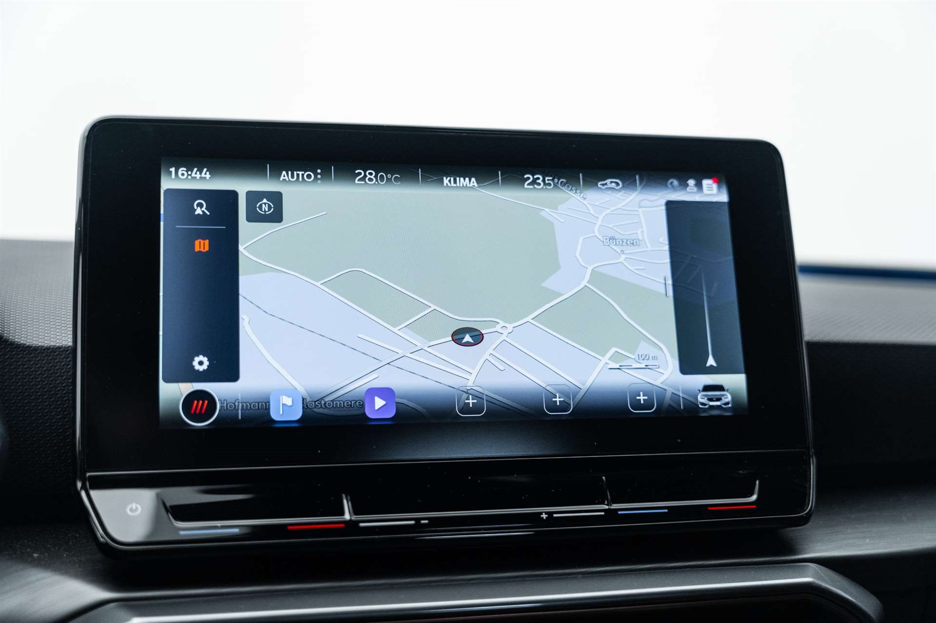 CUPRA LEON ST 1.4 e-HYBRID pHEV DSG-image-14