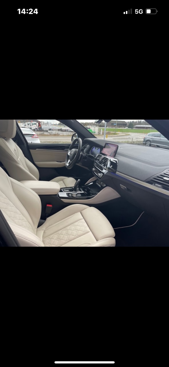 BMW-ALPINA XD4-image-4