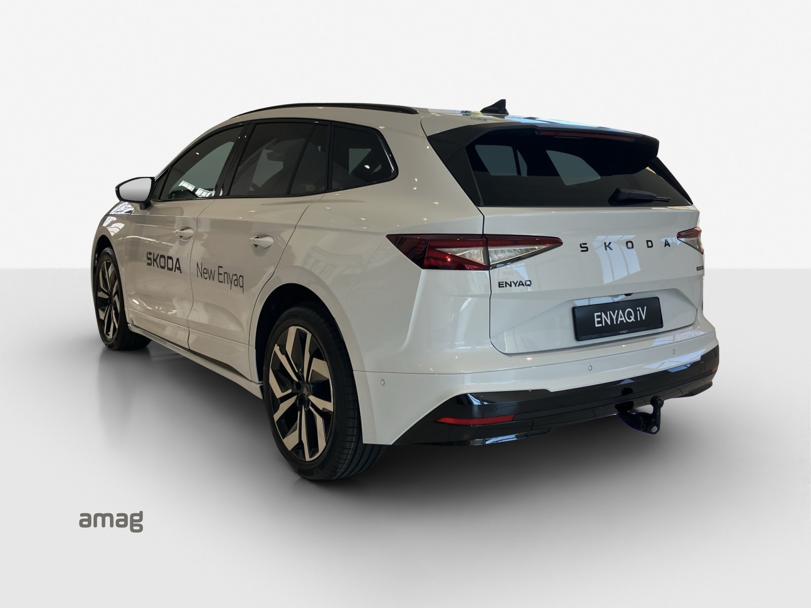 SKODA Enyaq 85 Sportline-showroom-element-2